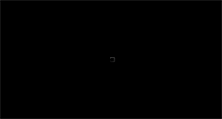 Desktop Screenshot of groupevelours.com