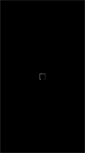 Mobile Screenshot of groupevelours.com